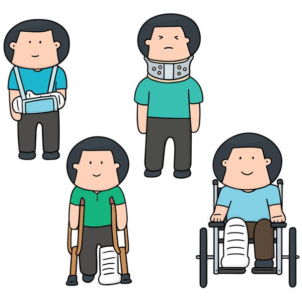 Detail Funken Animation Nomer 16