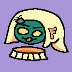 Detail Funken Animation Nomer 18