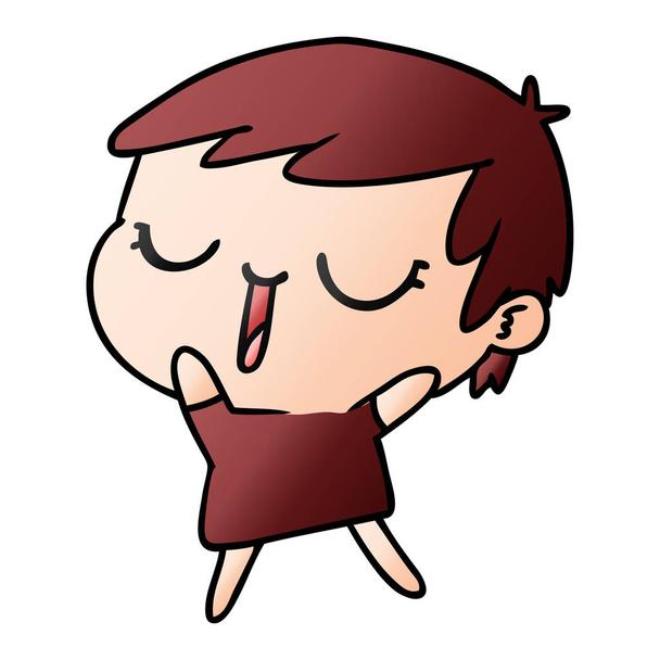 Detail Funken Animation Nomer 7