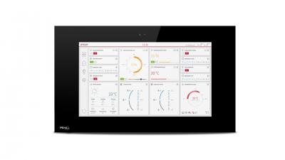 Detail Hausautomation Beckhoff Nomer 11