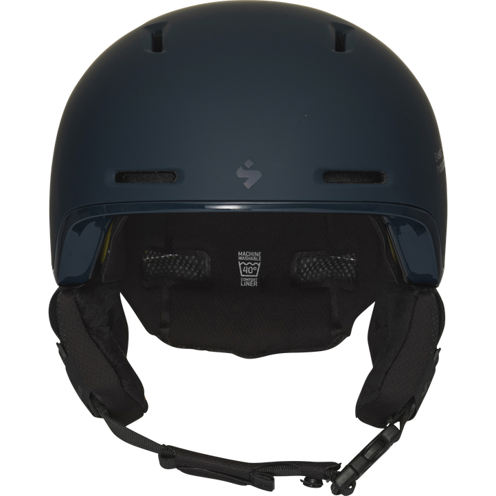 Detail Hunde Motorradhelm Nomer 26