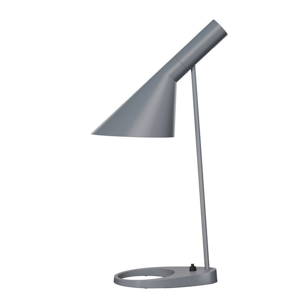 Detail Lampe Danish Design Nomer 1