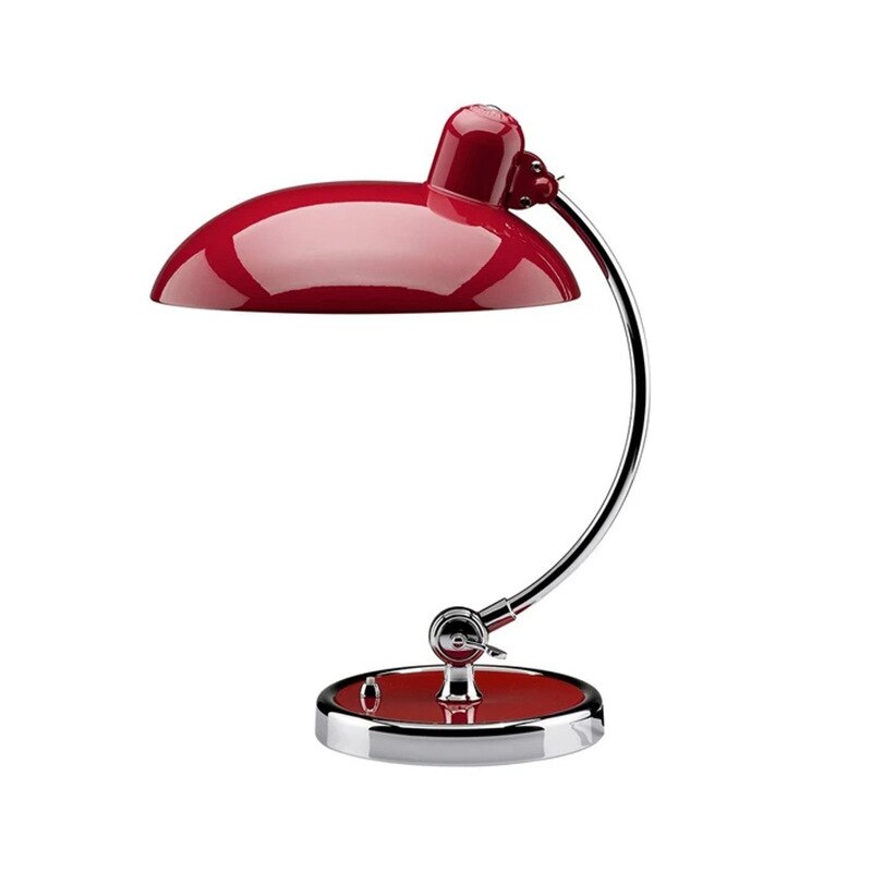 Detail Lampe Danish Design Nomer 6