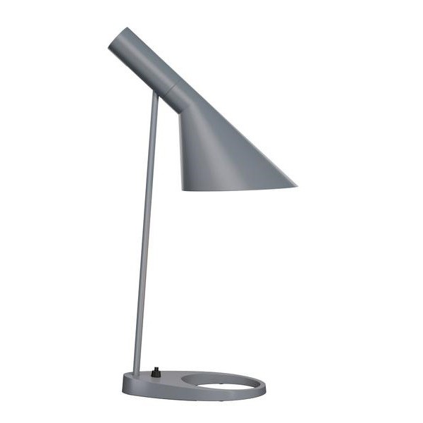 Detail Lampe Danish Design Nomer 7