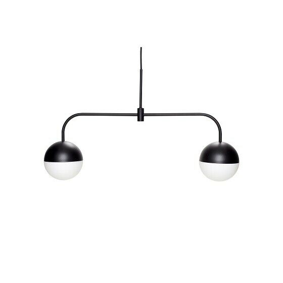Detail Lampe Danish Design Nomer 12