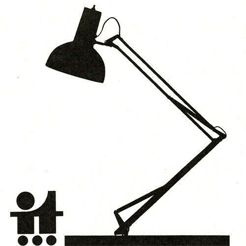 Detail Lampe Danish Design Nomer 14