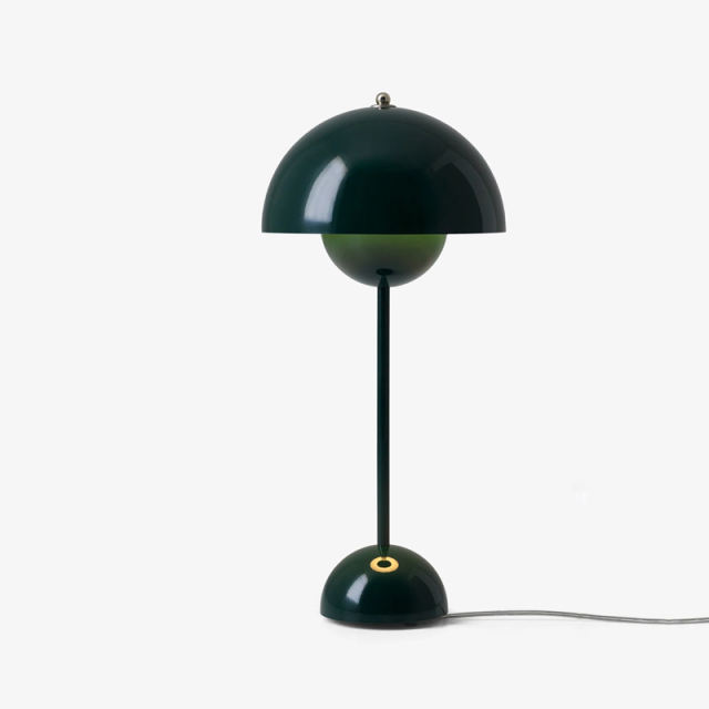 Detail Lampe Danish Design Nomer 15