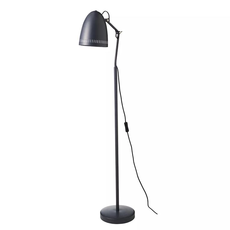 Detail Lampe Danish Design Nomer 18