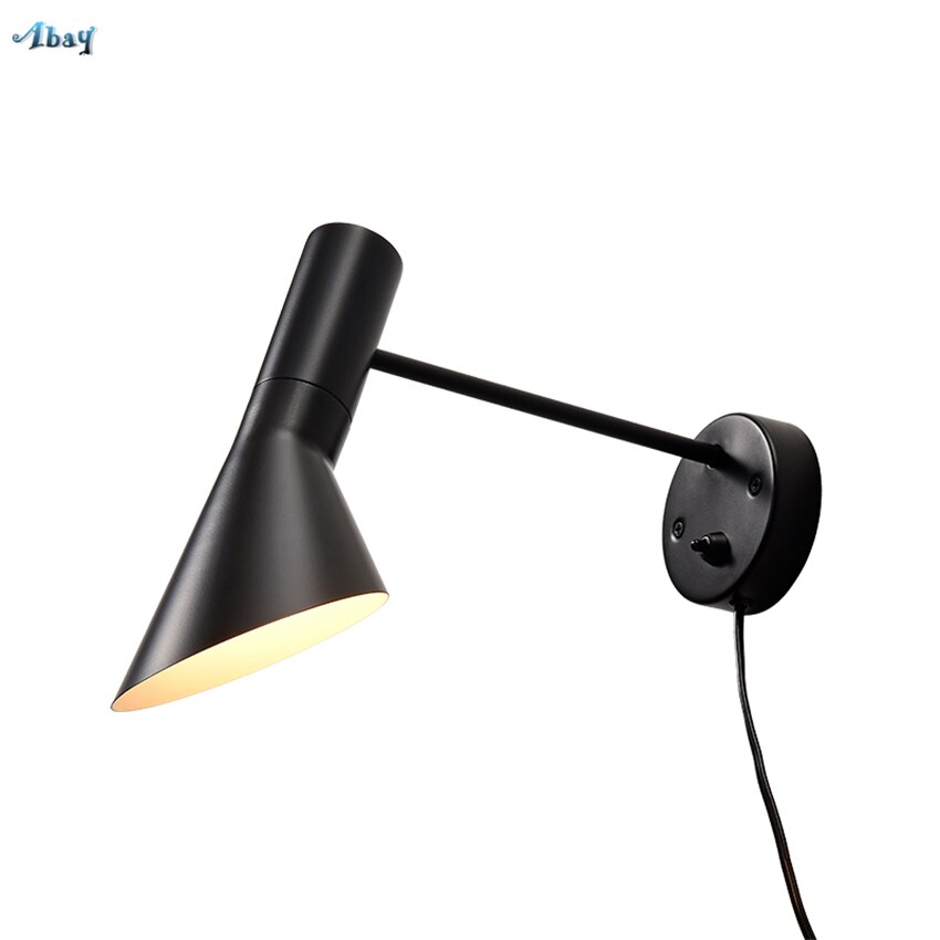 Detail Lampe Danish Design Nomer 4