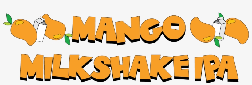 Detail Mango Shake Nomer 26