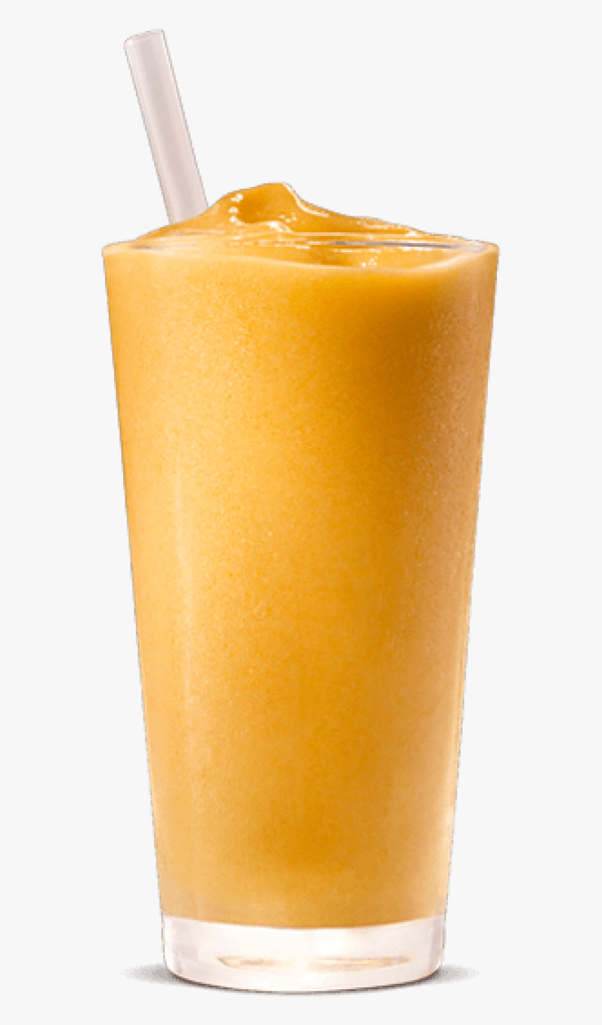 Detail Mango Shake Nomer 3