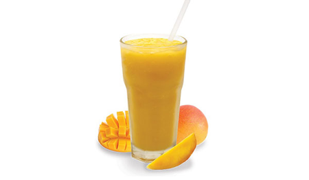 Detail Mango Shake Nomer 6