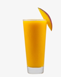 Detail Mango Shake Nomer 7