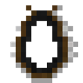 Detail Minecraft Horse Tack Mod Nomer 4