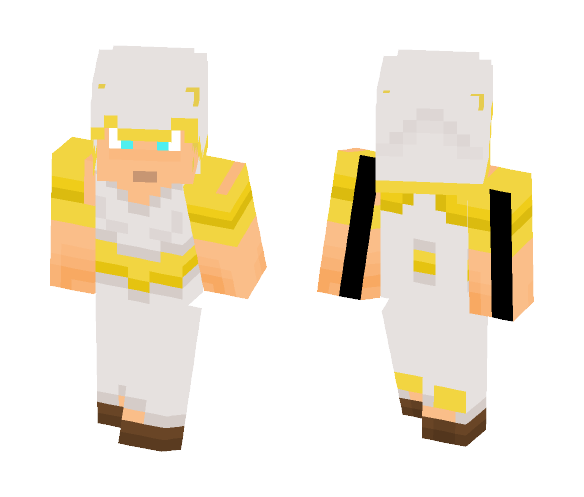 Detail Minecraft Kingdom Rush Nomer 5