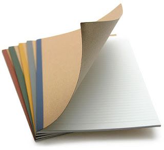 Detail Muji Schreibwaren Nomer 10