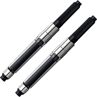 Detail Muji Schreibwaren Nomer 16