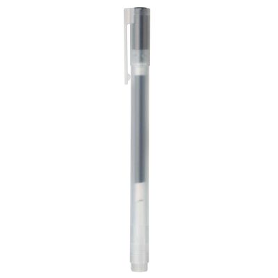 Detail Muji Schreibwaren Nomer 2