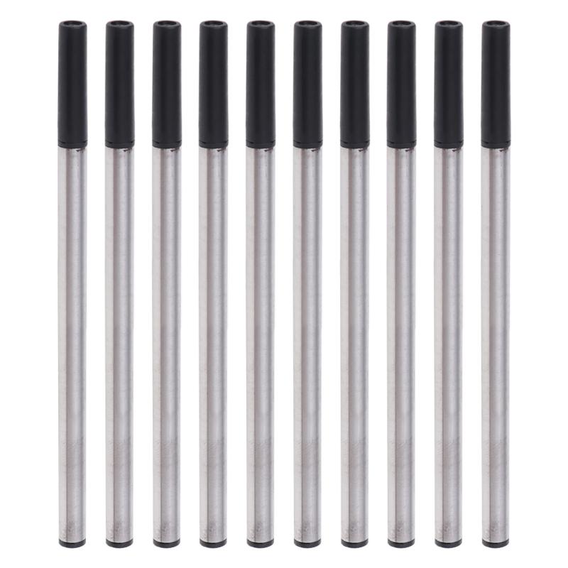 Detail Muji Schreibwaren Nomer 20