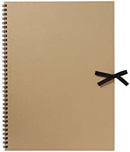 Detail Muji Schreibwaren Nomer 22