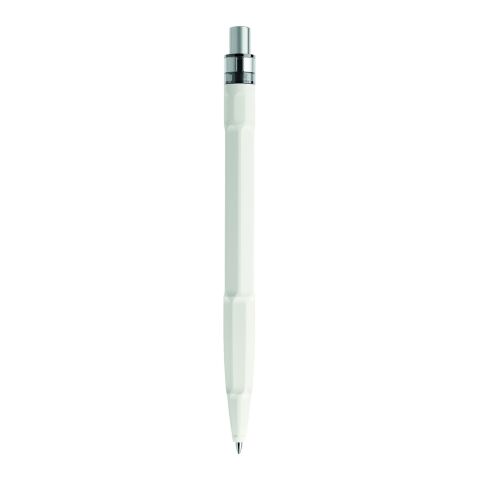 Detail Muji Schreibwaren Nomer 24