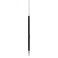 Detail Muji Schreibwaren Nomer 25