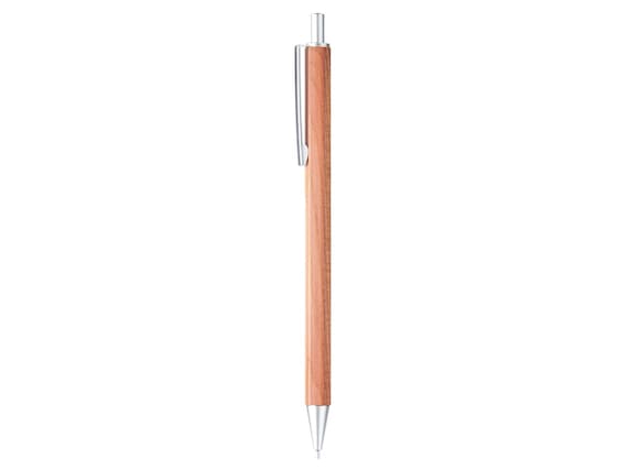 Detail Muji Schreibwaren Nomer 4