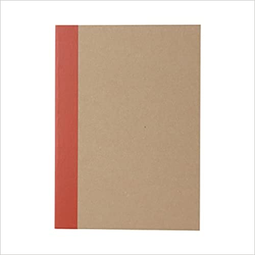 Detail Muji Schreibwaren Nomer 8