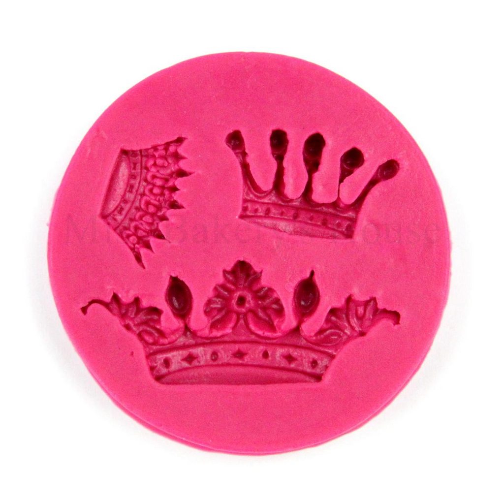 Prinzessin Torte Mit Krone - 27+ Koleksi Gambar