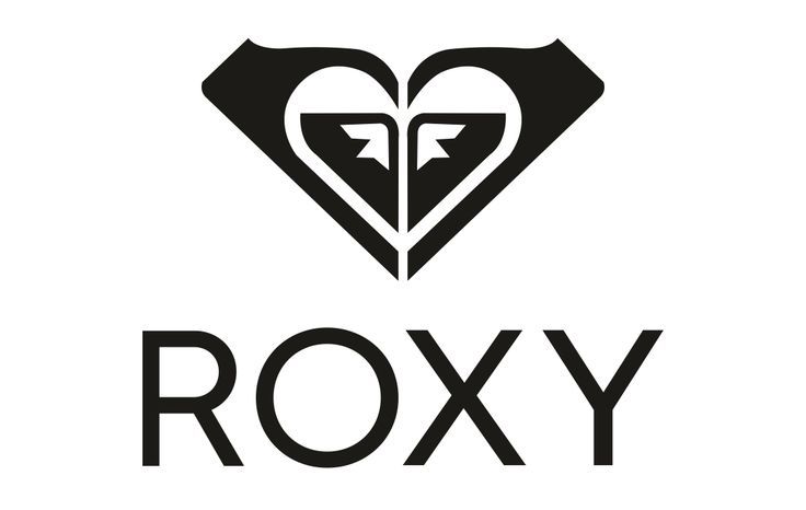 Detail Roxy Label Nomer 11