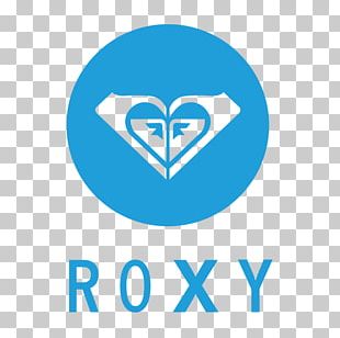 Detail Roxy Label Nomer 12