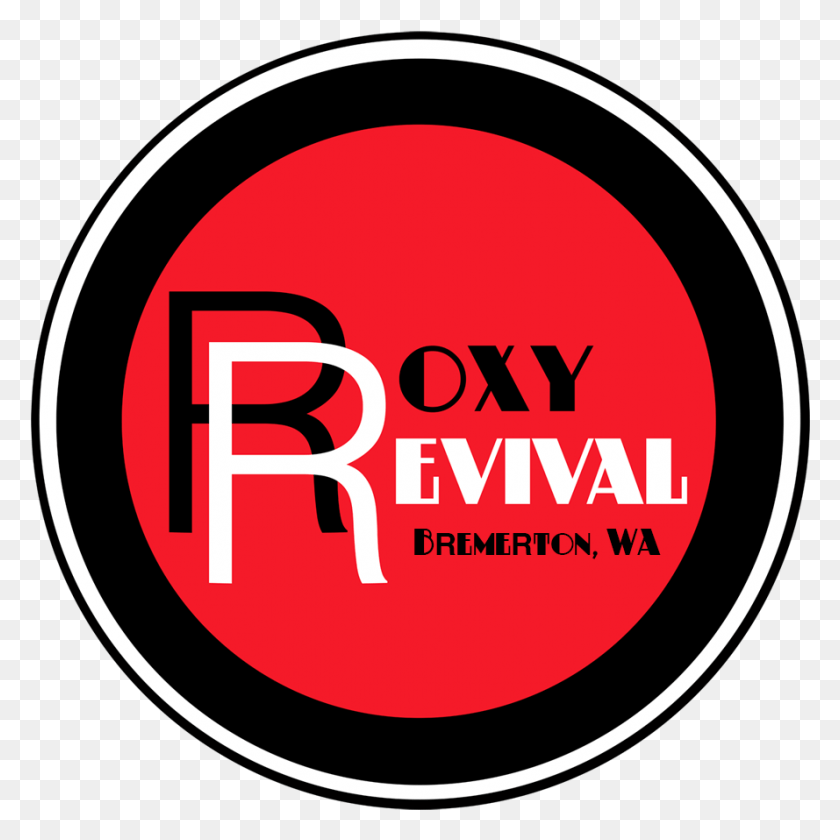 Detail Roxy Label Nomer 13