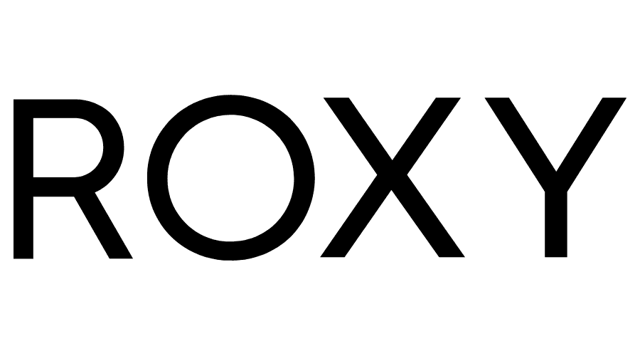 Detail Roxy Label Nomer 15