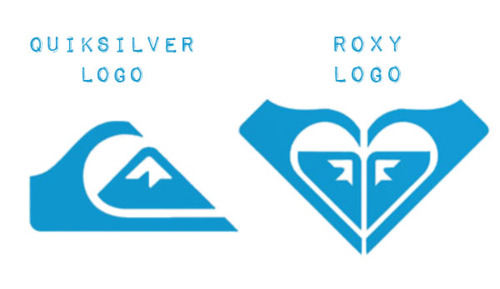 Detail Roxy Label Nomer 18