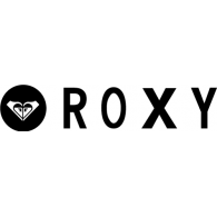 Detail Roxy Label Nomer 4