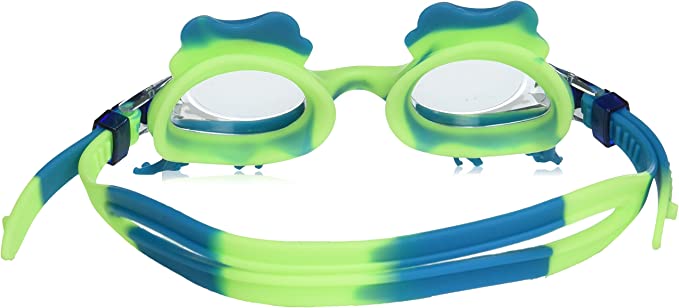 Detail Schwimmbrille Clipart Nomer 22