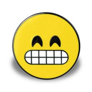 Detail Smiley Augen Nach Oben Nomer 15