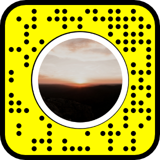 Detail Snapchat Blumen Filter Nomer 11