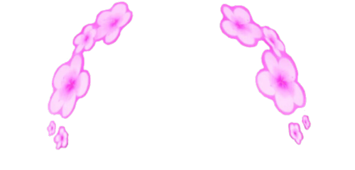 Detail Snapchat Blumen Filter Nomer 3