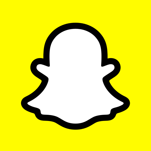 Detail Snapchat Blumen Filter Nomer 8