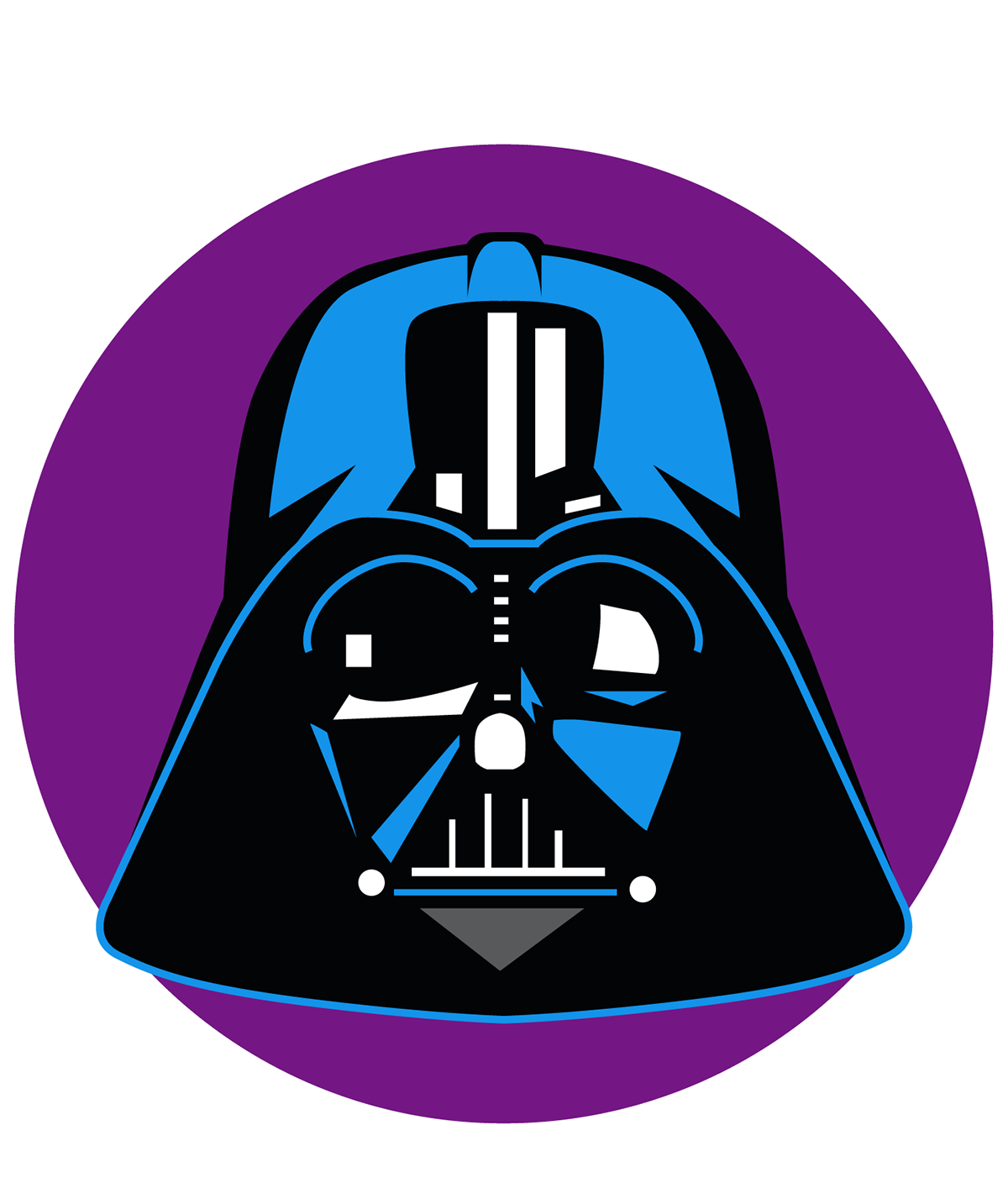 Star Wars Emoji - KibrisPDR