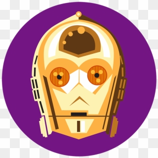 Detail Star Wars Emoji Nomer 18