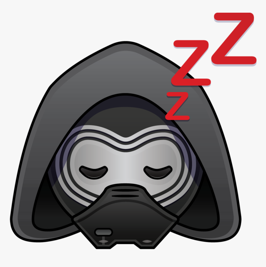 Detail Star Wars Emoji Nomer 2