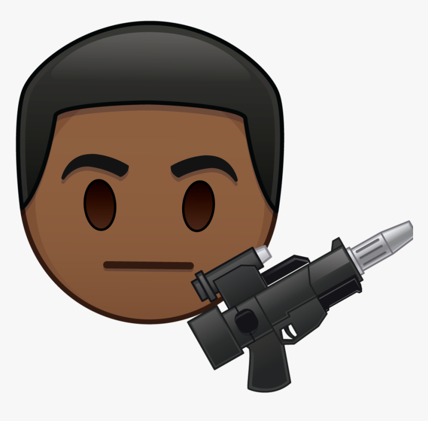 Detail Star Wars Emoji Nomer 22