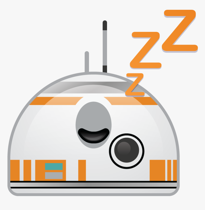 Detail Star Wars Emoji Nomer 3