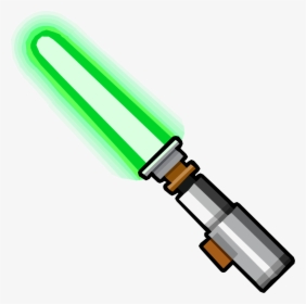 Detail Star Wars Emoji Nomer 5