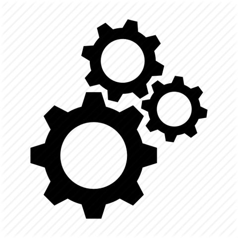 Detail Tech Png Nomer 13