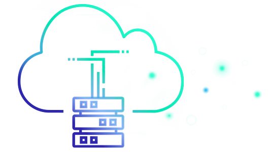 Detail Tech Png Nomer 16