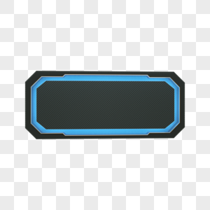 Detail Tech Png Nomer 17
