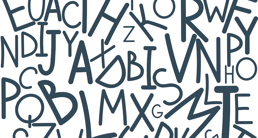 Detail Arbeitsblatt A Schreiben Nomer 22